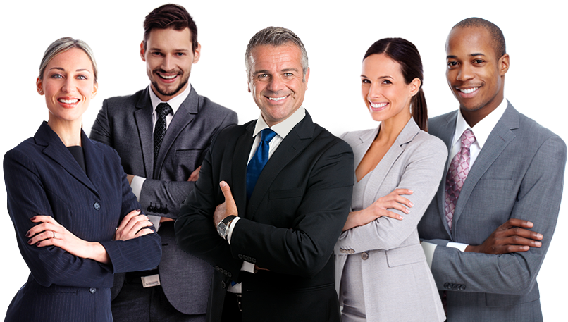 HP TAXI service | Carlingford Taxi services | HP TAXI Drivers