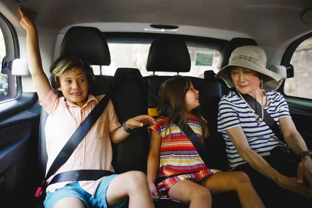 Taxi Number, Sydney Taxi Service | HP taxi | Eastern Suburbs Taxi Services | Northern Beaches Taxi Services