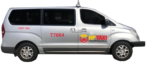 sydney taxi service | sydney airport pre booked taxi